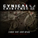 CYNICAL EXISTENCE- Come out and play (limited edition)