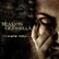 Reaxion Guerrilla- I Hate You