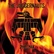 THE JUGGERNAUTS- Phoenix