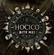 Hocico- Bite Me!