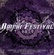 Various Artists- Amphi Festival 2012