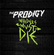 The Prodigy- Invaders Must Die - Deluxe Edition