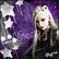 AYRIA - Plastic Makes Perfect