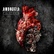 Amduscia- Filofobia