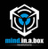 MIND.IN.A.BOX- Revelations