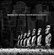 Asche- The Easter Island Phenomenon