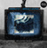 Placebo Effect- Gargoyles & Galleries