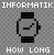 Informatik- How Long