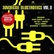 Various Artists- Advanced Electronics Vol. 8
