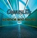 Cesium_137- Science and Sound