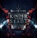 Blutengel- Kinder Dieser Stadt