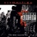 DISMANTLED- The War Inside Me