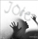 JODE- Untold