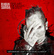 Rabia Sorda- The Art of Killing Silence