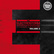 Various Artists- Electrostorm 2.