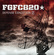 FGFC820- Defense Condition 2