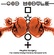 God Module- Psychic Surgery: The Victims Among Friends & Perception EPs