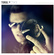 Torul- Try