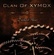 CLAN OF XYMOX- Darkest Hour