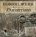 DUNKELWERK- Operation Duesterland