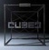 Diorama- Cubed [Deluxe Edition]