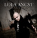 Lola Angst- Viva La Lola
