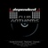 VA- Dependent Club Anthems