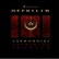 Fields of the Nephilim- Ceremonies