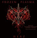 Frozen Plasma- Herz
