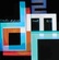 Depeche Mode- Remixes 2: 81-11