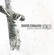 Suicide Commando- God Is In The Rain