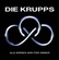 Die Krupps- Als Wären Wir für Immer