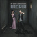 IN STRICT CONFIDENCE- Utopia
