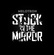 Melotron- Stuck in the Mirror
