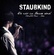 Staubkind- Wo Wir zu Hause Sind [Akustik Live]