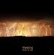 THYX- Network Of Light