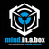MIND.IN.A.BOX- revelations club.mixes