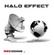 HALO EFFECT- Recording