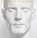 Rammstein- Made in Germany 1995-2011