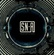 SN-A- Transmissions