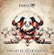 Torul- Tonight We Dream Fiercely