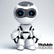Modulate- Robots