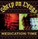 Sheep On Drugs- Medication Time