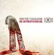 Suicide Commando- Die Motherf*cker Die