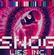 SNOG- Lies Inc