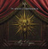 In Strict Confidence- My Despair