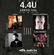 VA- 4.4U [2012.12]