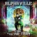 Alphaville- I Die For You Today