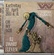 :WUMPSCUT:- DJ Dwarf 11