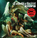 COMBICHRIST- No Redemption
